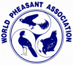 Logo-01-transparent-blue